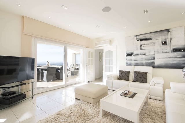 4 makuuhuone Huvila myytävänä paikassa Pau mukana uima-altaan 
autotalli - 1 575 000 € (Ref: 9759202)