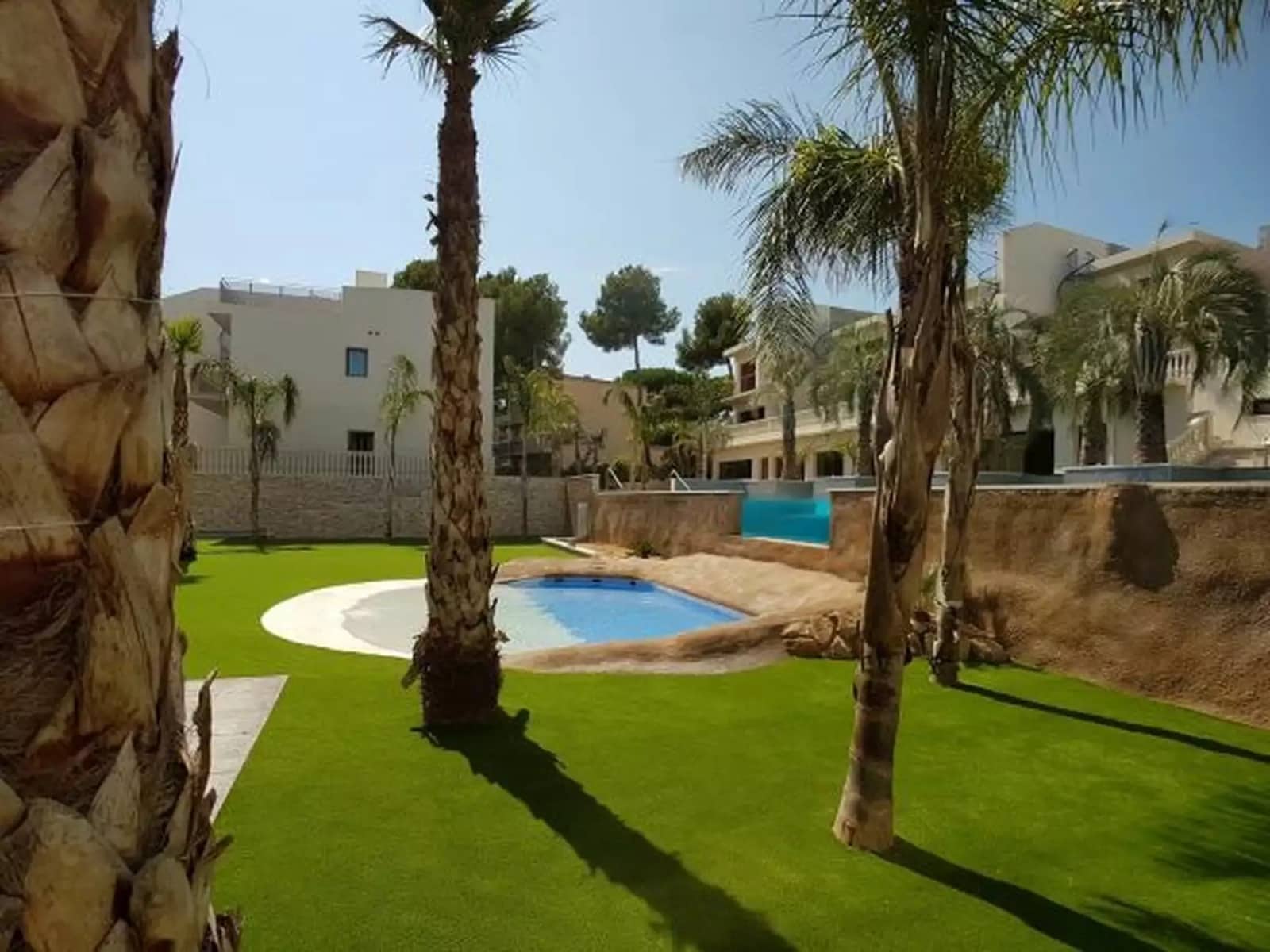 Ruin til salgs i Platja d'Aro - € 7 320 000 (Ref: 9759203)