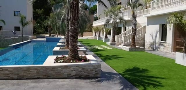 Ruin til salg i Platja d'Aro, Castell-Platja d'Aro - € 7.320.000 (Ref: 9759203)