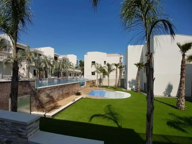 Ruin til salg i Platja d'Aro, Castell-Platja d'Aro - € 7.320.000 (Ref: 9759203)