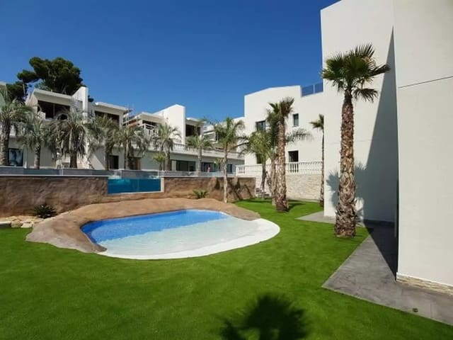 Ruin til salg i Platja d'Aro, Castell-Platja d'Aro - € 7.320.000 (Ref: 9759203)