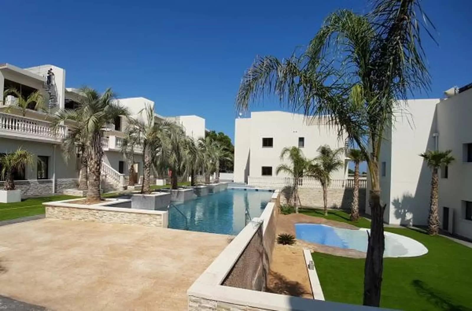 Ruin til salgs i Platja d'Aro - € 7 320 000 (Ref: 9759203)