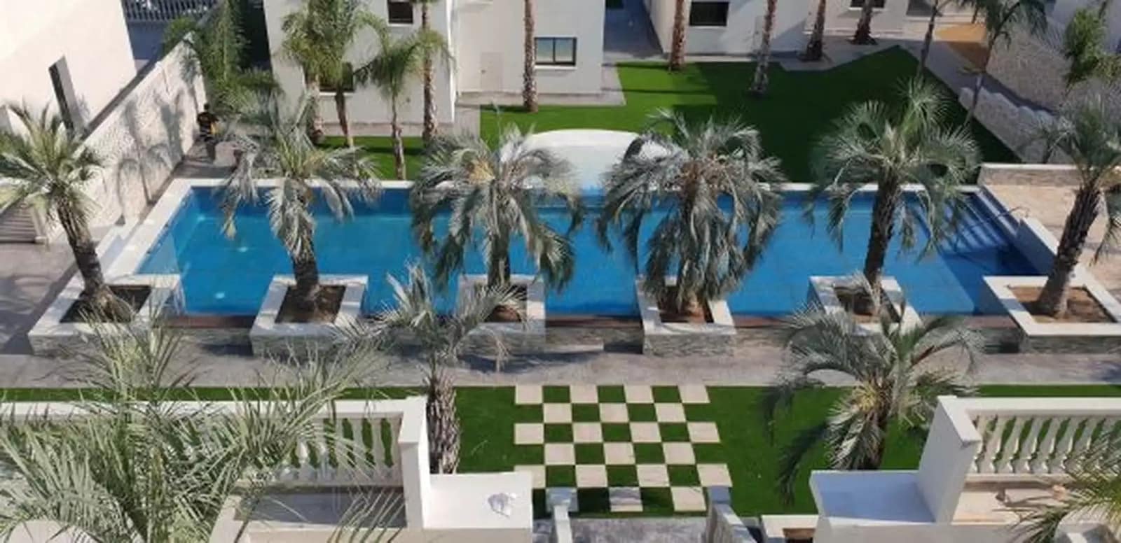 Ruin til salgs i Platja d'Aro - € 7 320 000 (Ref: 9759203)