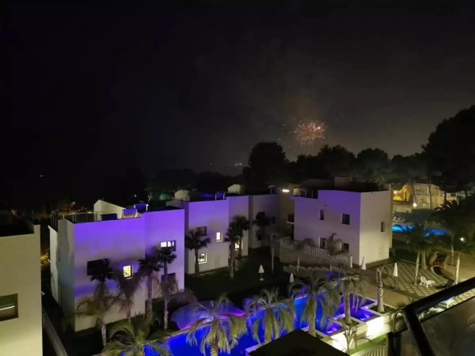 Ruin til salgs i Platja d'Aro - € 7 320 000 (Ref: 9759203)