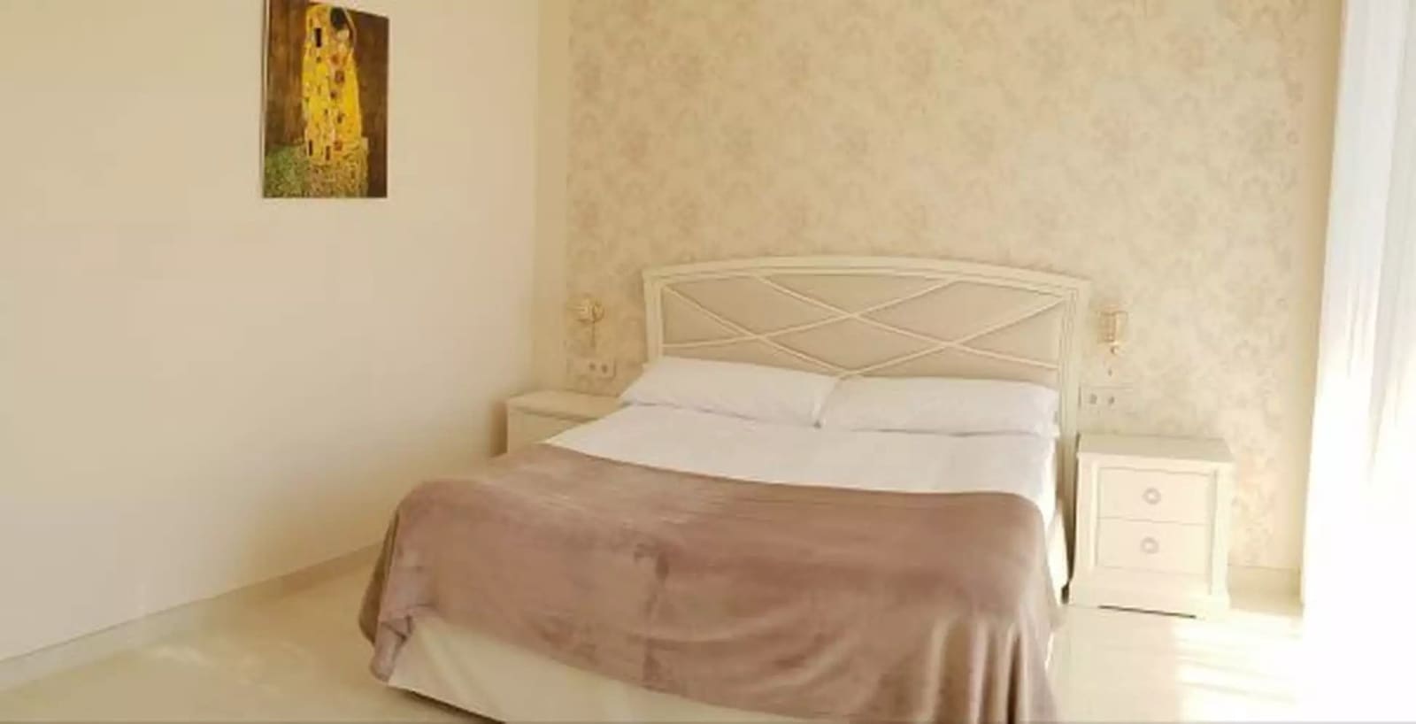 Ruin til salgs i Platja d'Aro - € 7 320 000 (Ref: 9759203)