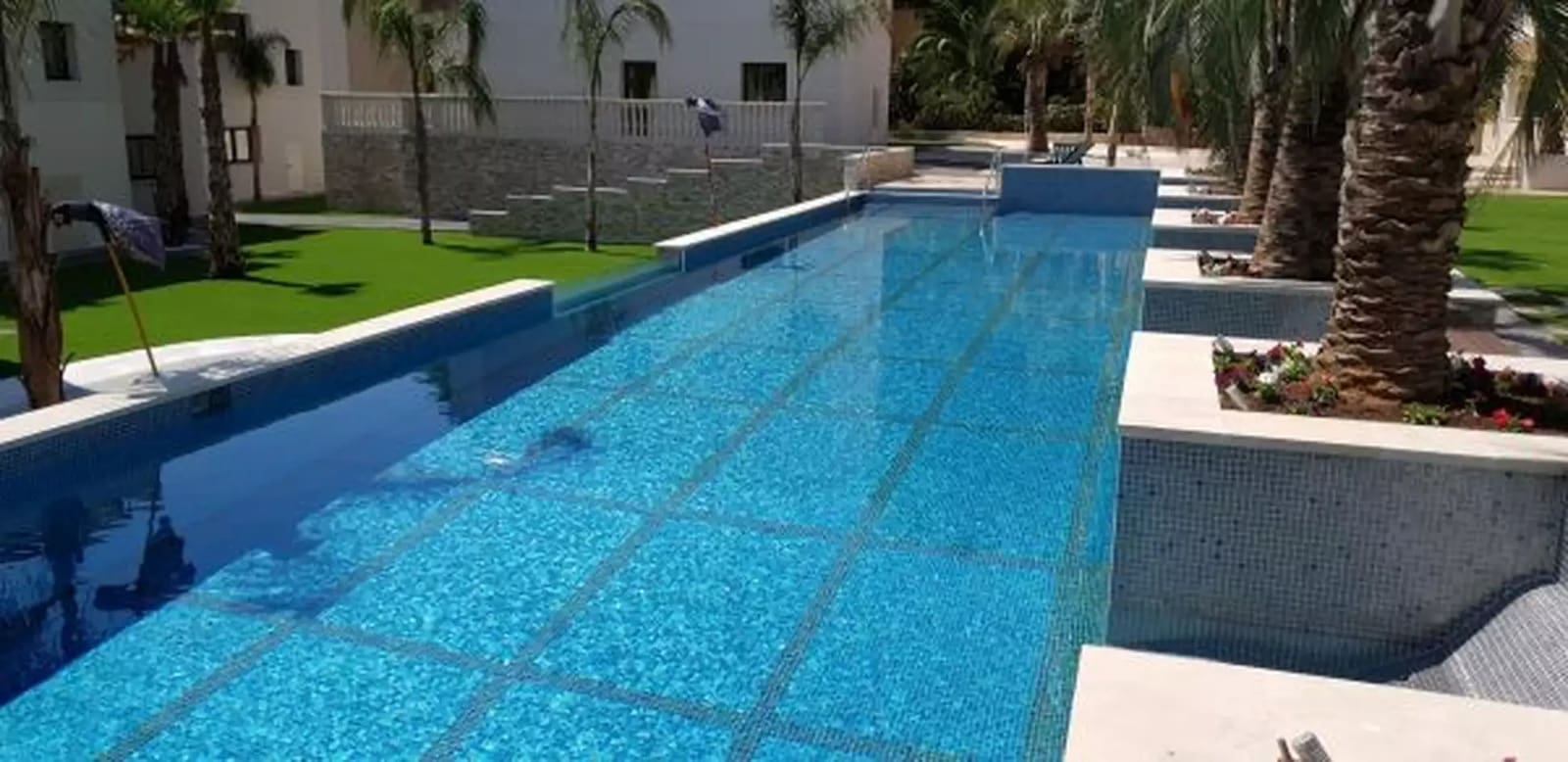 Ruin til salgs i Platja d'Aro - € 7 320 000 (Ref: 9759203)