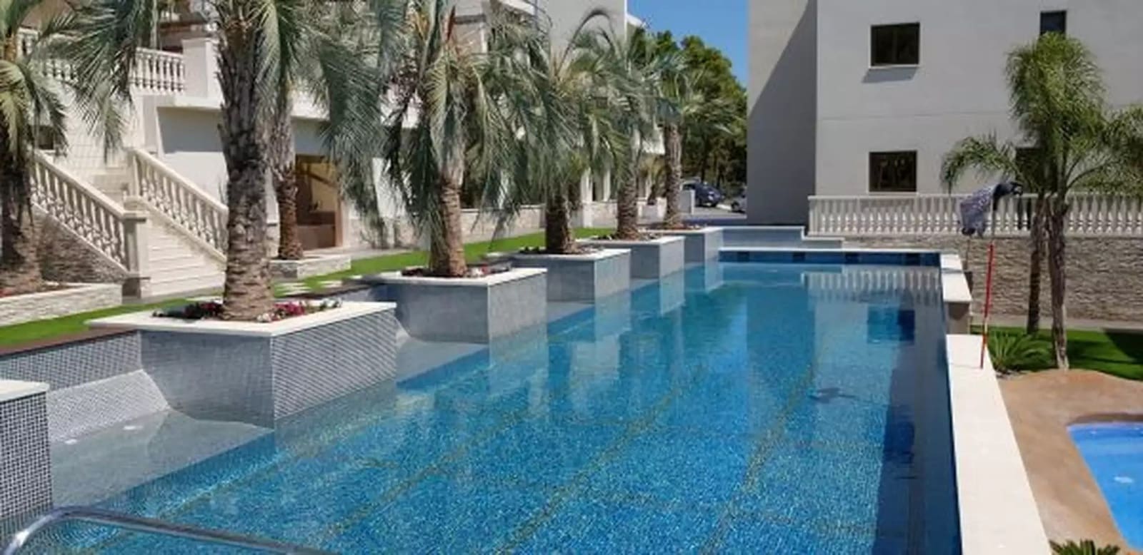 Ruin til salgs i Platja d'Aro - € 7 320 000 (Ref: 9759203)