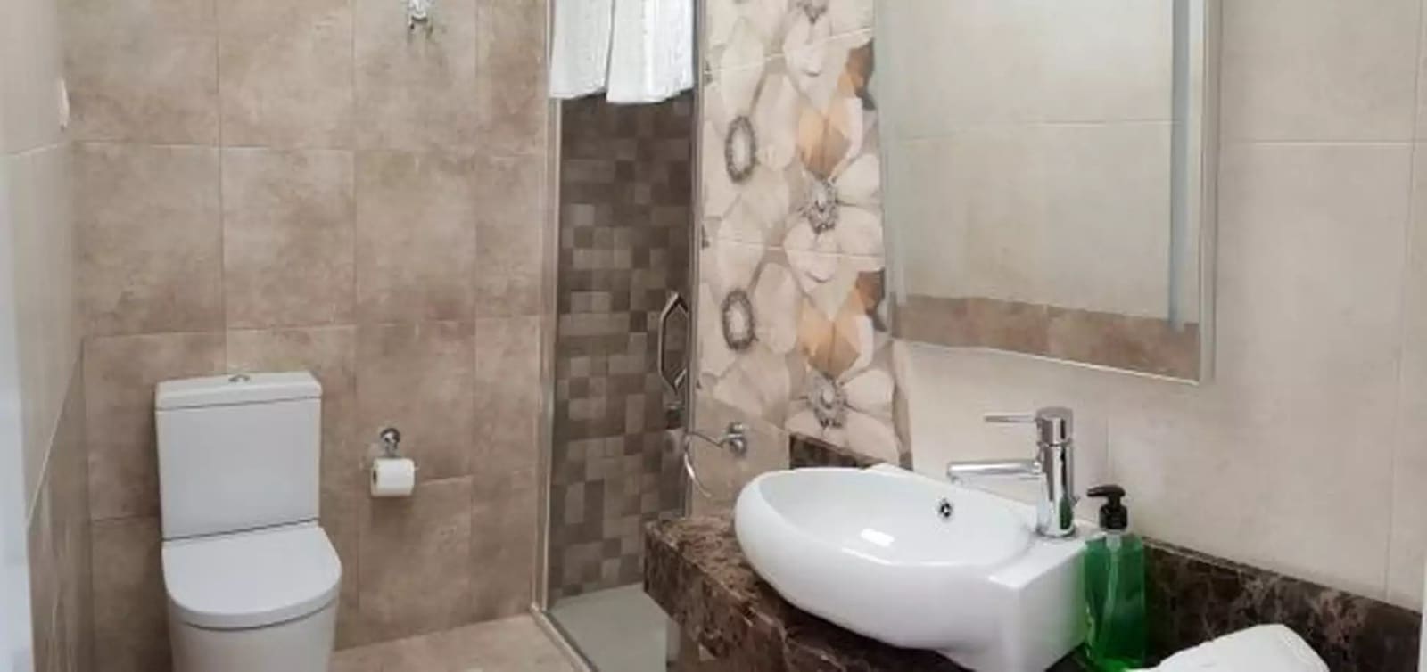 Ruin til salgs i Platja d'Aro - € 7 320 000 (Ref: 9759203)