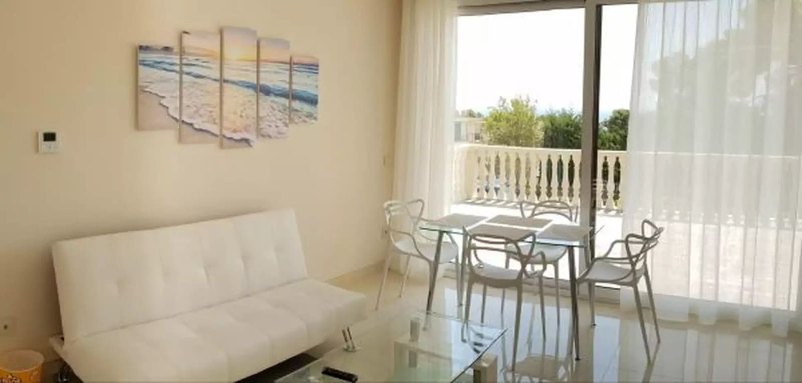 Ruin til salgs i Platja d'Aro - € 7 320 000 (Ref: 9759203)