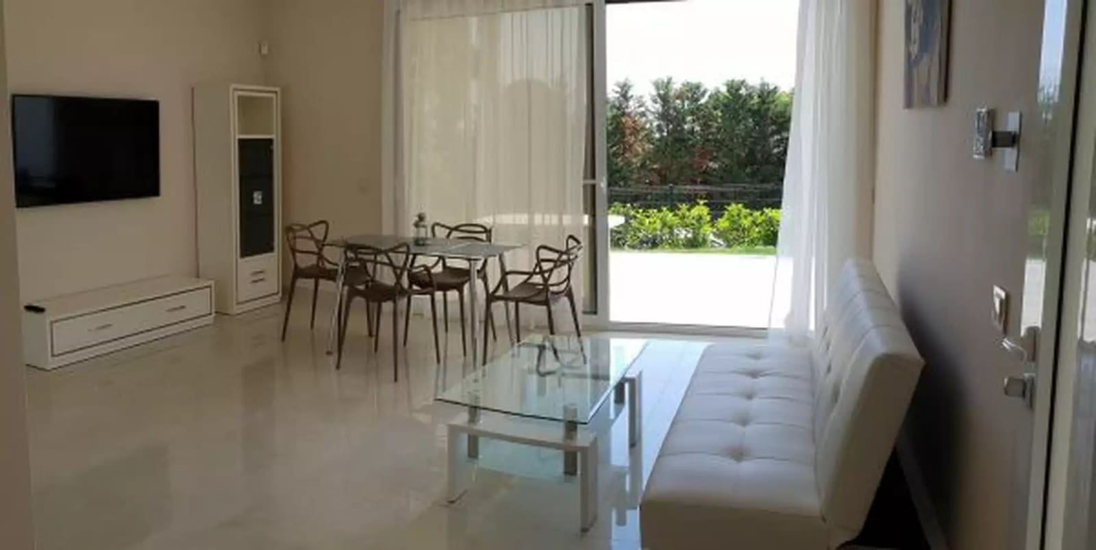 Ruin til salgs i Platja d'Aro - € 7 320 000 (Ref: 9759203)