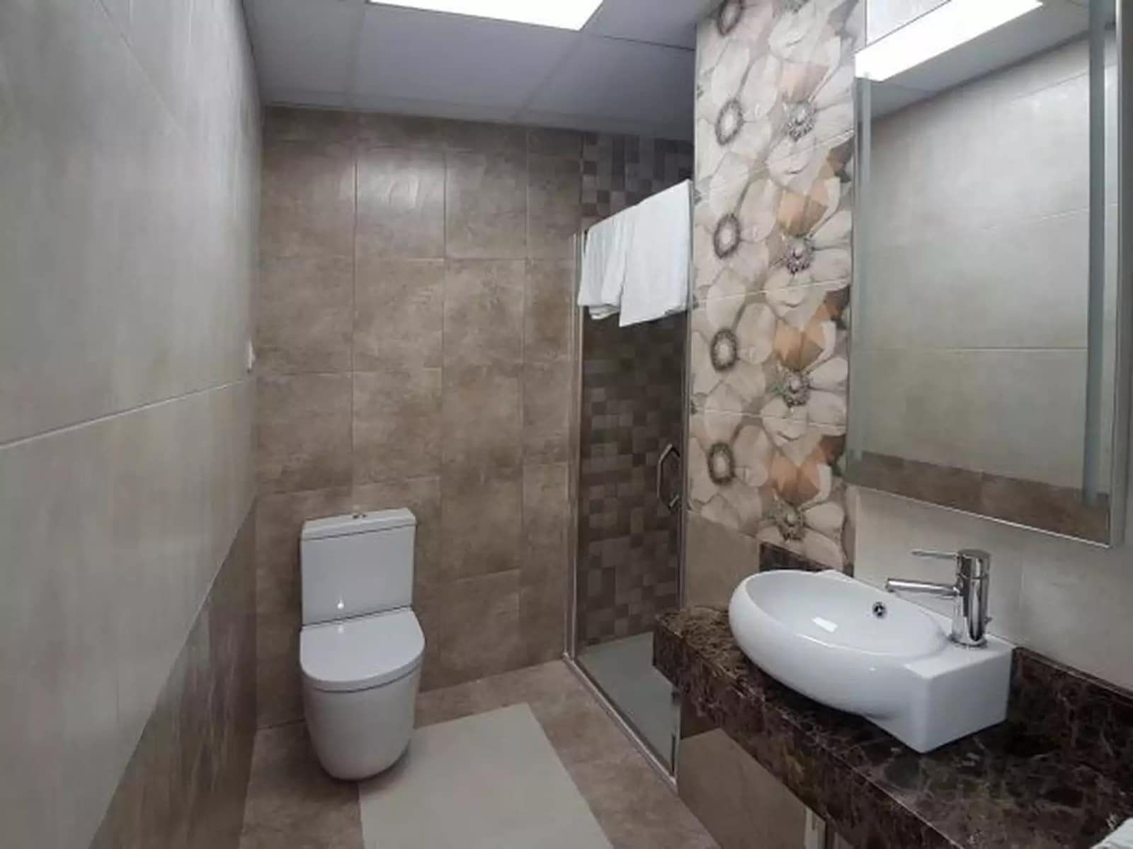 Ruin til salgs i Platja d'Aro - € 7 320 000 (Ref: 9759203)