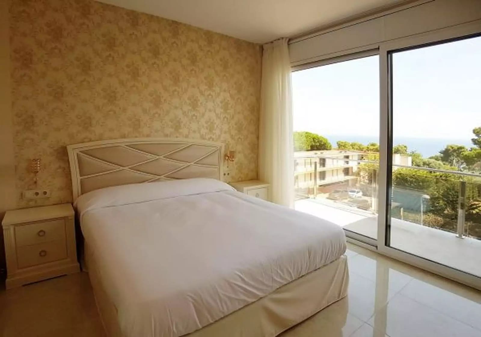 Ruin til salgs i Platja d'Aro - € 7 320 000 (Ref: 9759203)