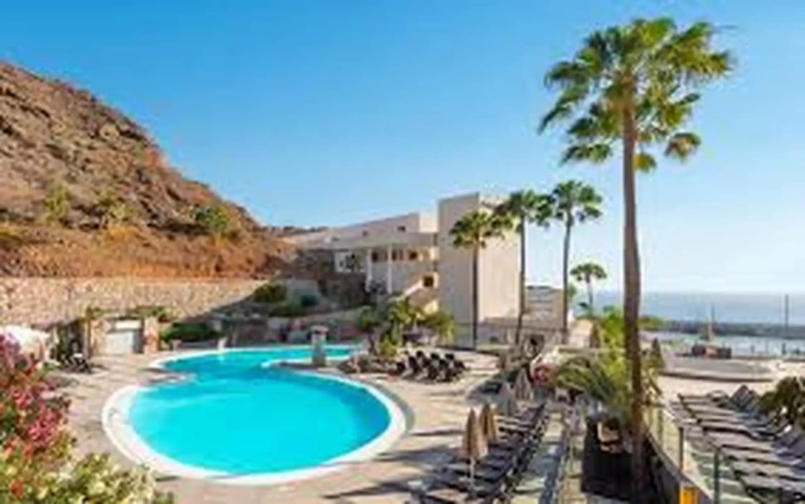 Ruin til salgs i Platja d'Aro - € 7 320 000 (Ref: 9759203)