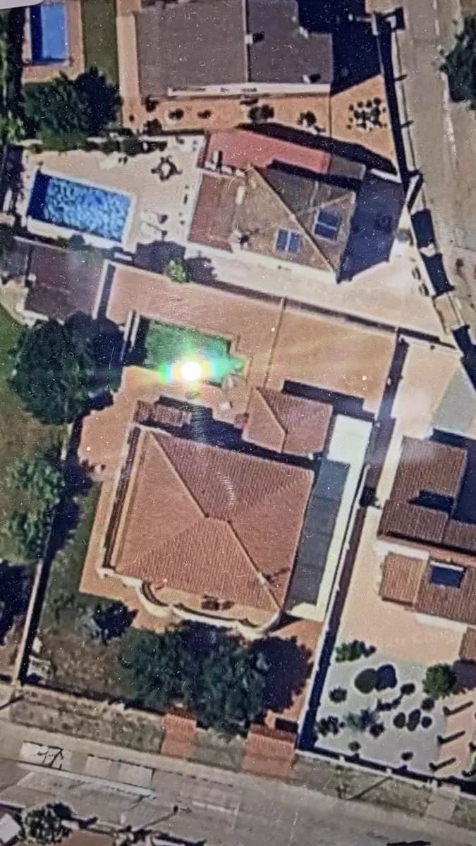 4 soveværelse Villa til salg i Roses med swimmingpool - € 564.500 (Ref: 9759204)