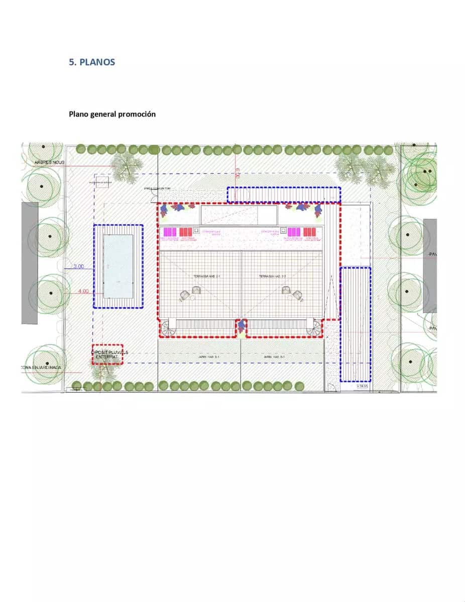 3 soverom Leilighet til salgs i Roses med garasje - € 345 000 (Ref: 9759205)