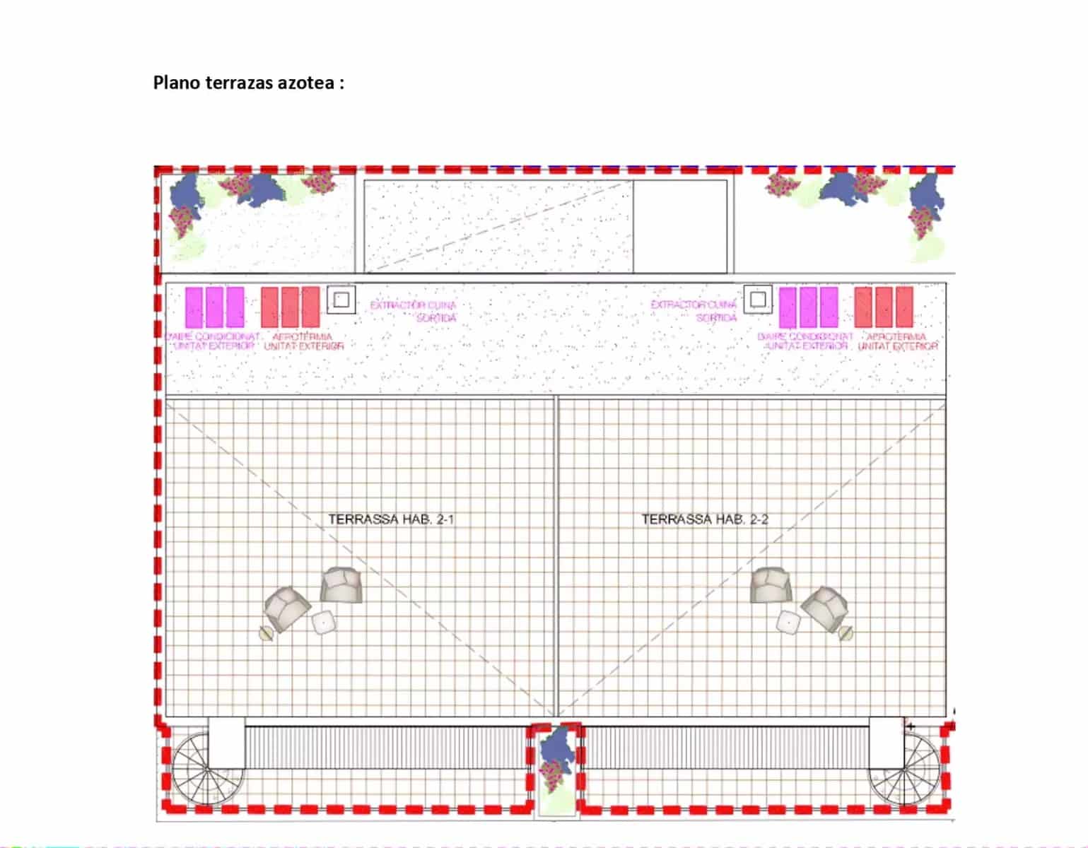 3 soverom Leilighet til salgs i Roses med garasje - € 345 000 (Ref: 9759205)