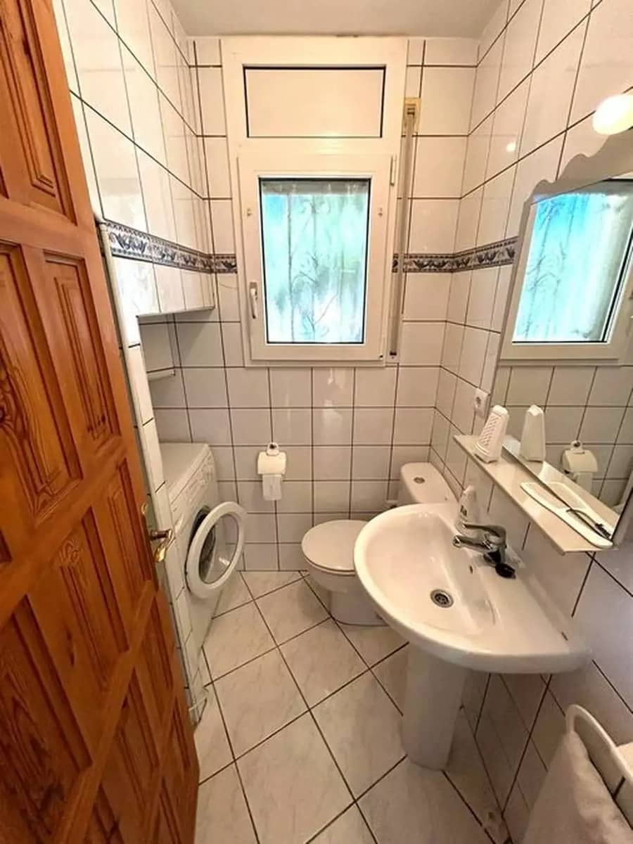 6 soverom Villa til salgs i Empuriabrava med svømmebasseng garasje - € 1 250 000 (Ref: 9759212)