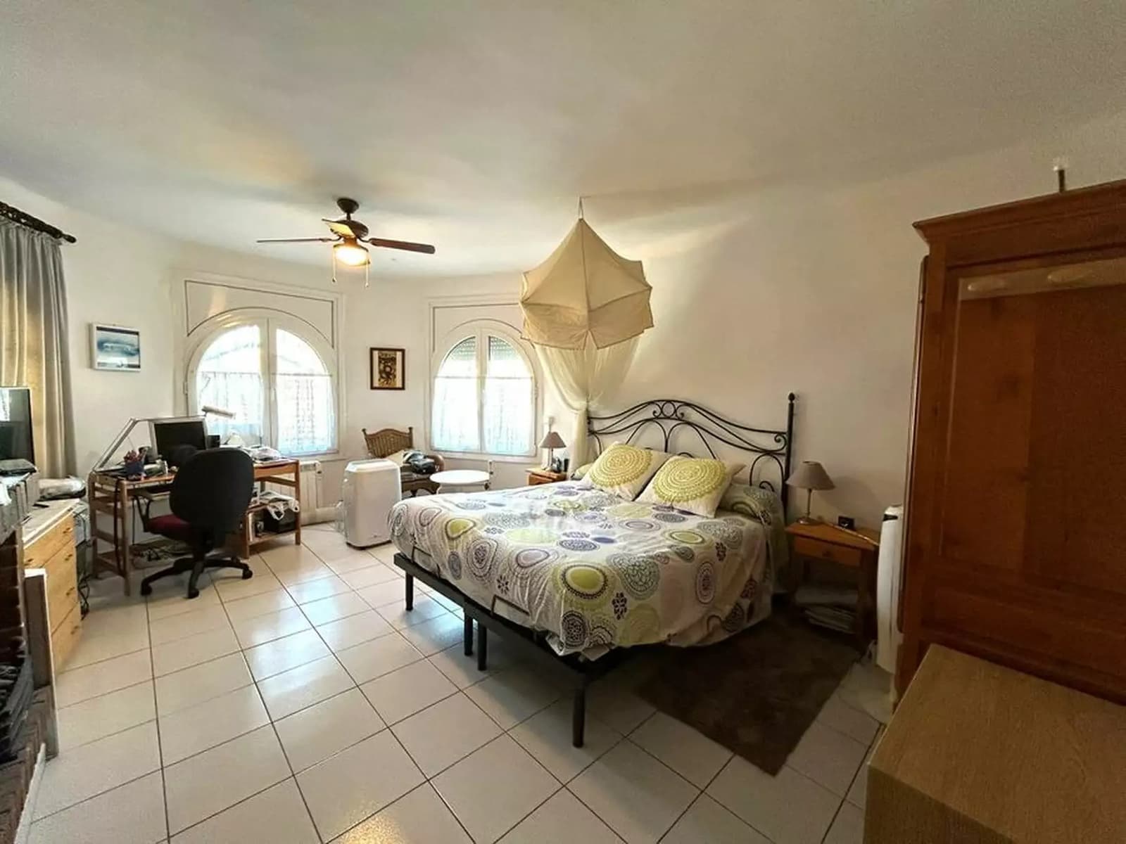 6 soverom Villa til salgs i Empuriabrava med svømmebasseng garasje - € 1 250 000 (Ref: 9759212)