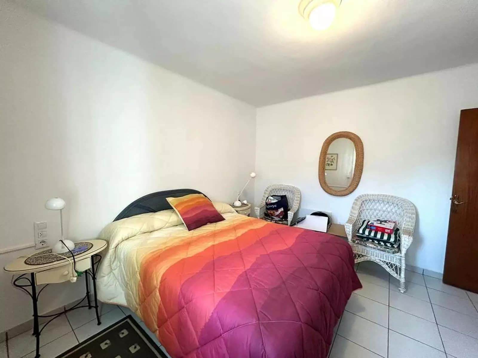 6 soverom Villa til salgs i Empuriabrava med svømmebasseng garasje - € 1 250 000 (Ref: 9759212)