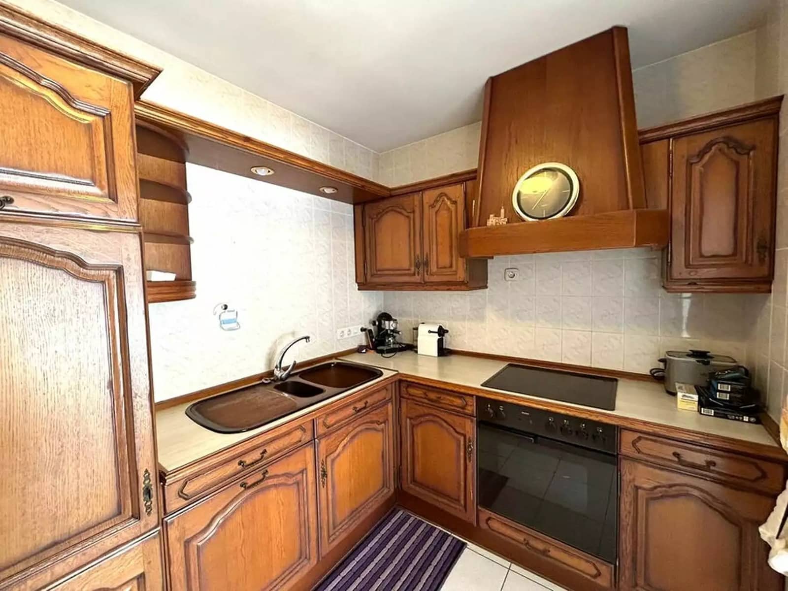 6 soverom Villa til salgs i Empuriabrava med svømmebasseng garasje - € 1 250 000 (Ref: 9759212)