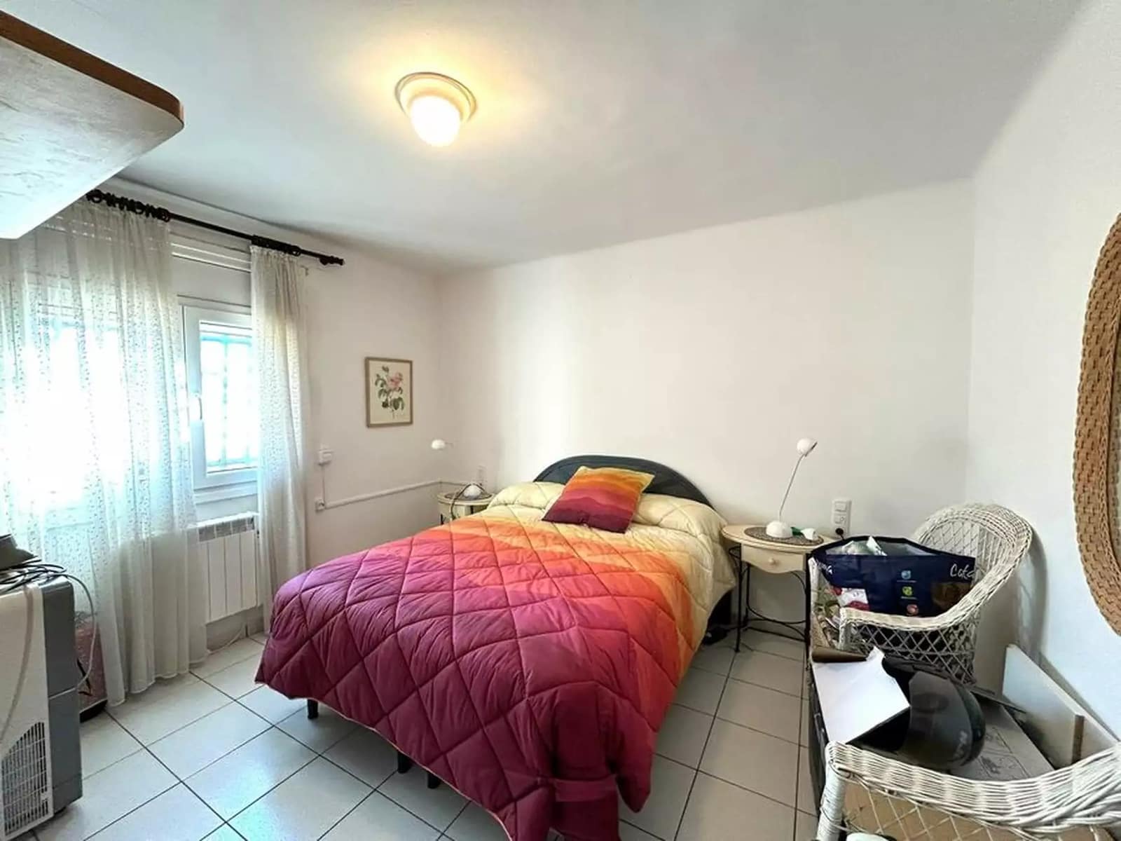 6 soverom Villa til salgs i Empuriabrava med svømmebasseng garasje - € 1 250 000 (Ref: 9759212)