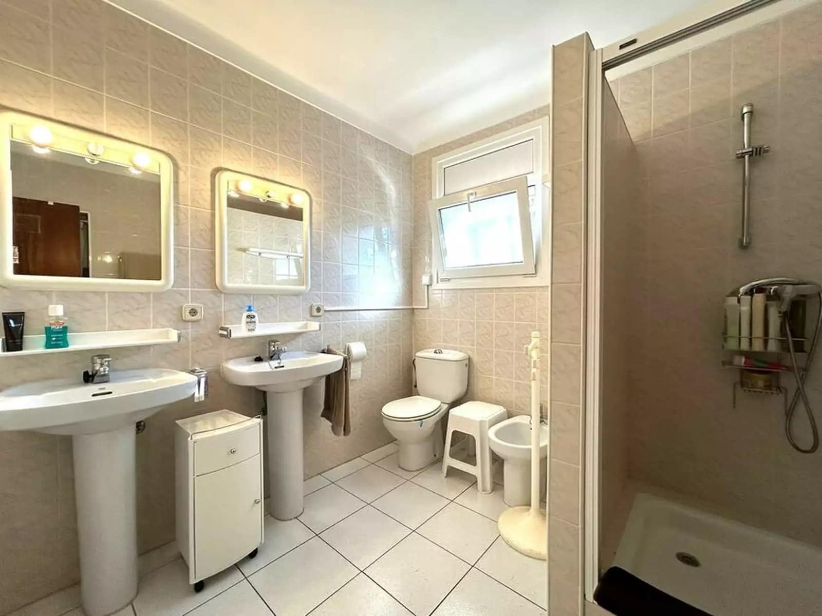 6 soverom Villa til salgs i Empuriabrava med svømmebasseng garasje - € 1 250 000 (Ref: 9759212)