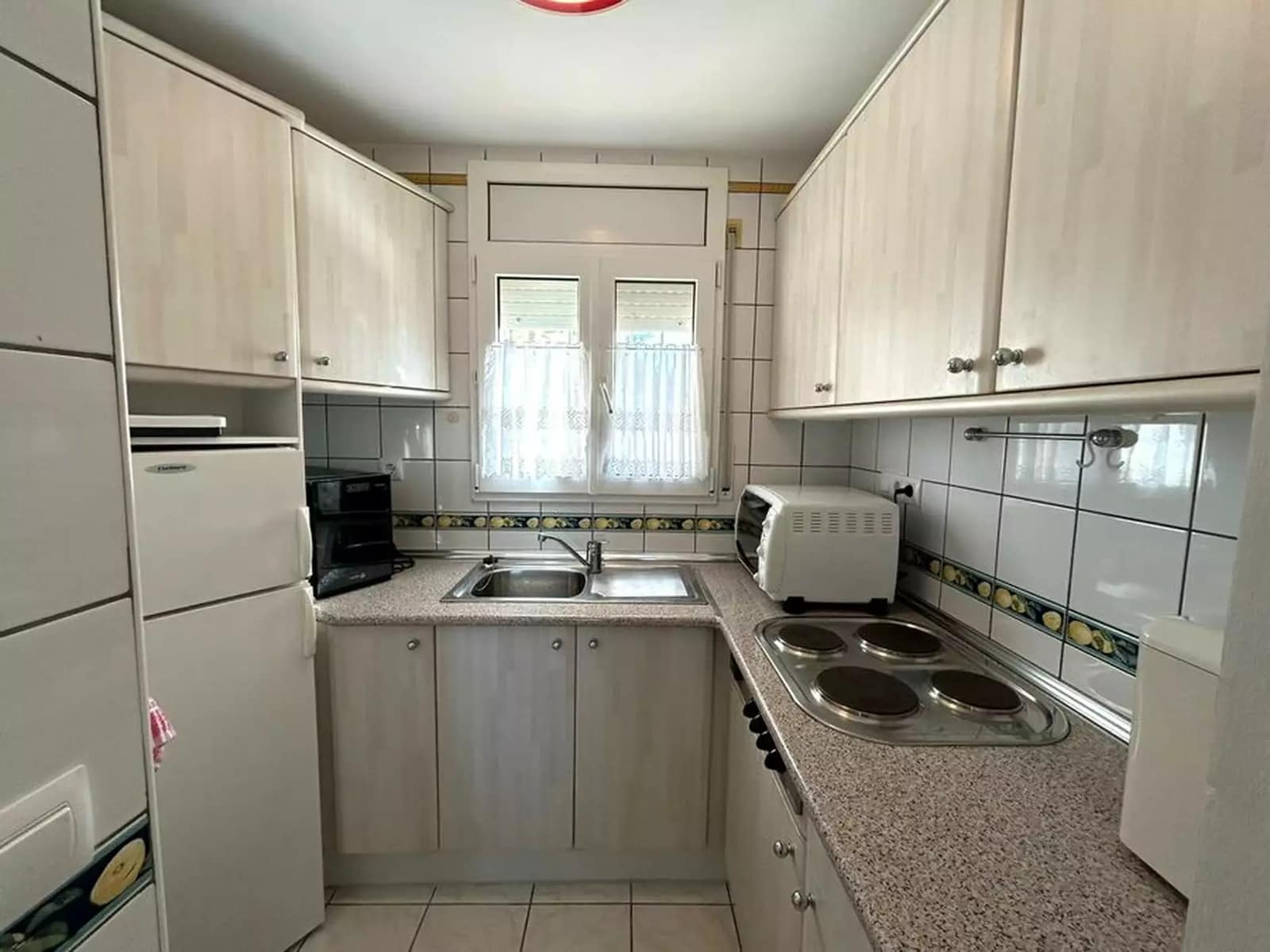 6 soverom Villa til salgs i Empuriabrava med svømmebasseng garasje - € 1 250 000 (Ref: 9759212)