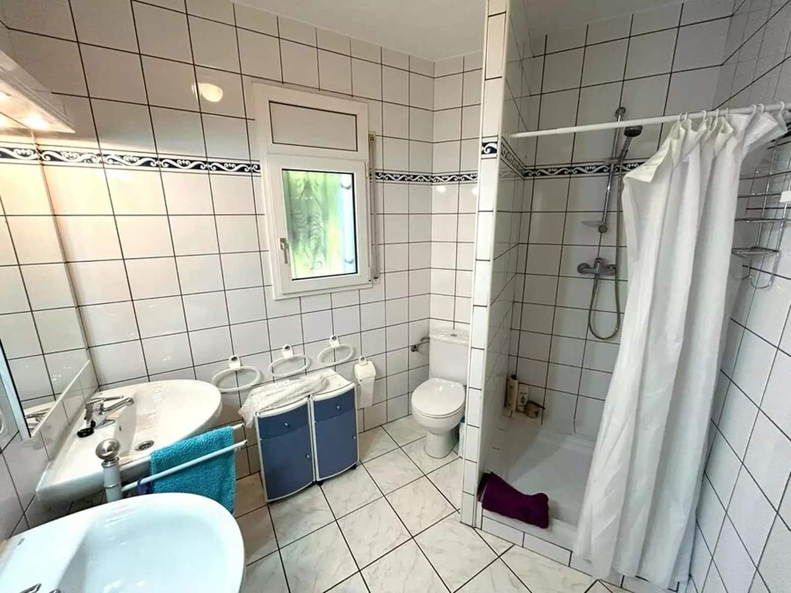 6 soverom Villa til salgs i Empuriabrava med svømmebasseng garasje - € 1 250 000 (Ref: 9759212)