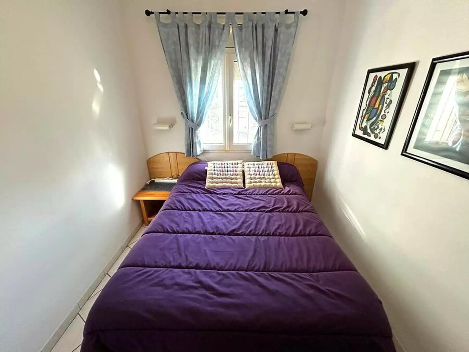 6 soverom Villa til salgs i Empuriabrava med svømmebasseng garasje - € 1 250 000 (Ref: 9759212)