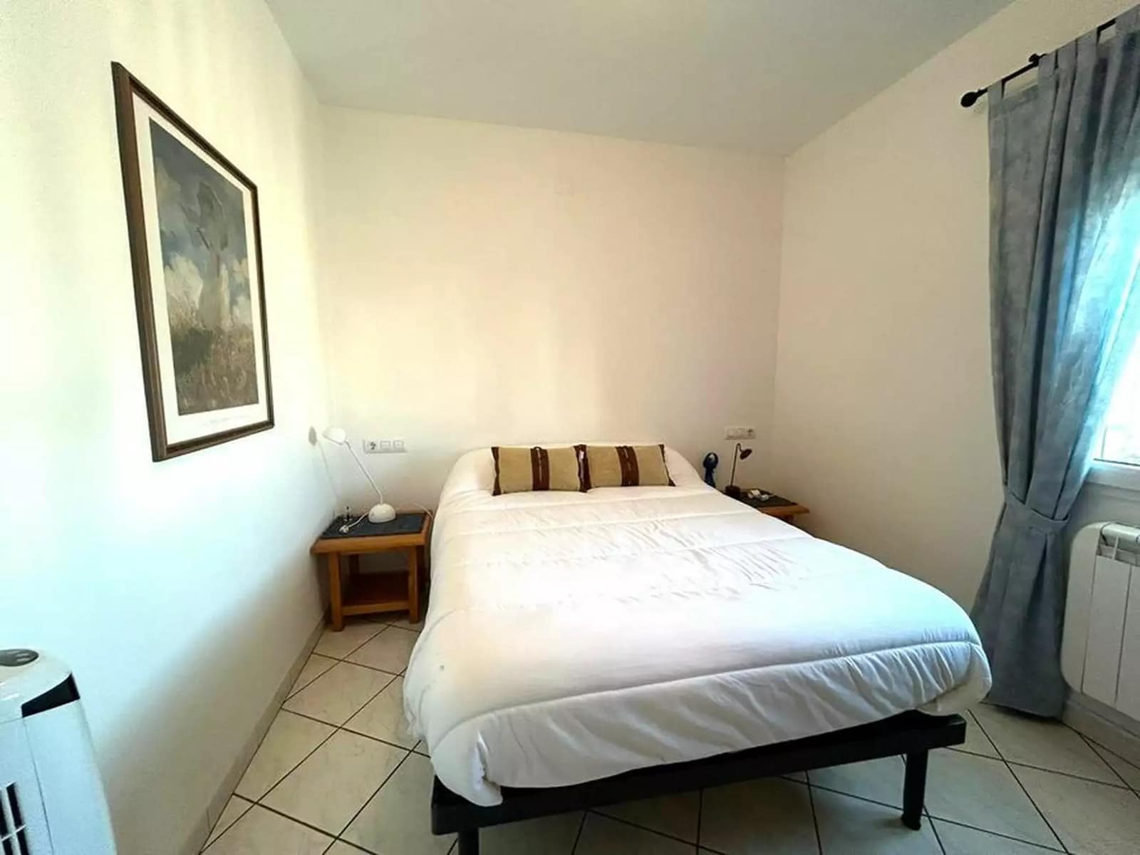 6 soverom Villa til salgs i Empuriabrava med svømmebasseng garasje - € 1 250 000 (Ref: 9759212)