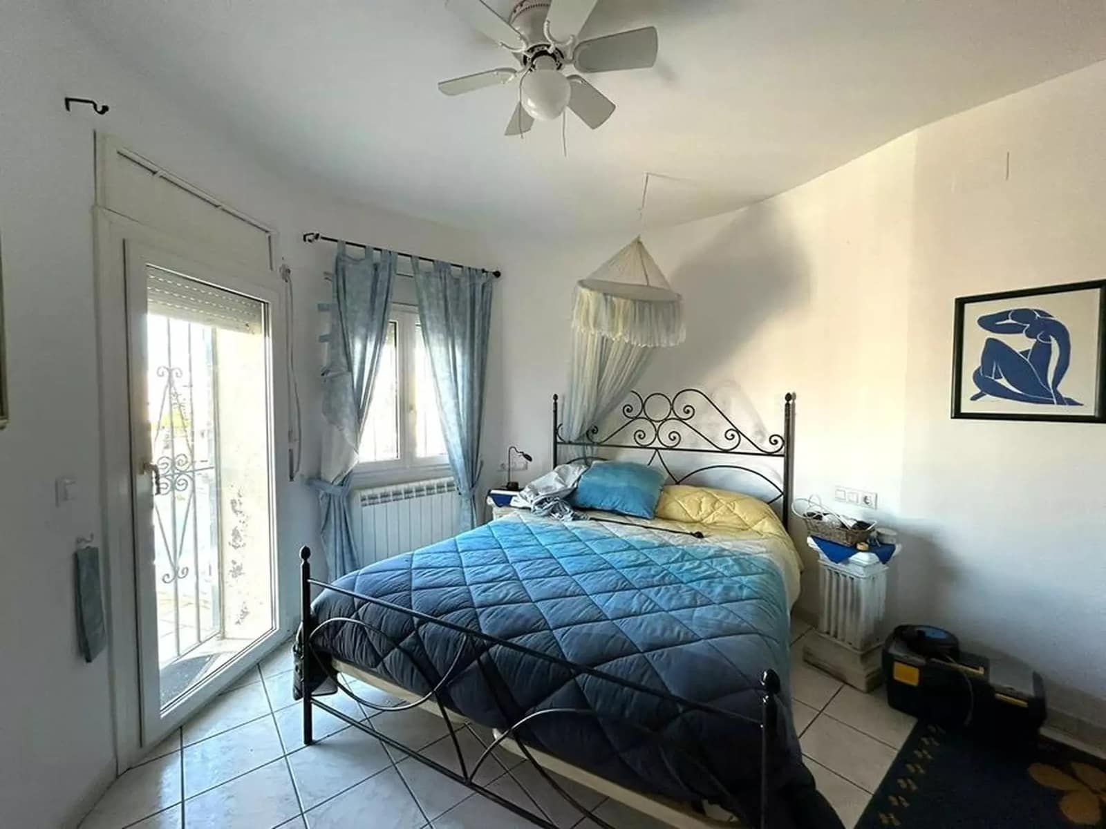 6 soverom Villa til salgs i Empuriabrava med svømmebasseng garasje - € 1 250 000 (Ref: 9759212)