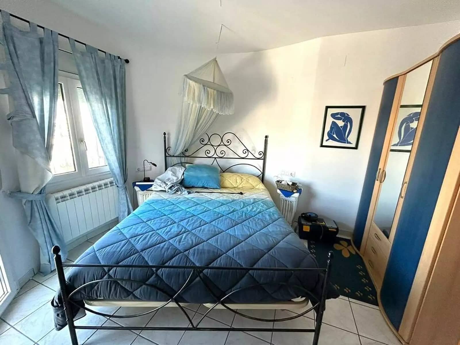 6 soverom Villa til salgs i Empuriabrava med svømmebasseng garasje - € 1 250 000 (Ref: 9759212)