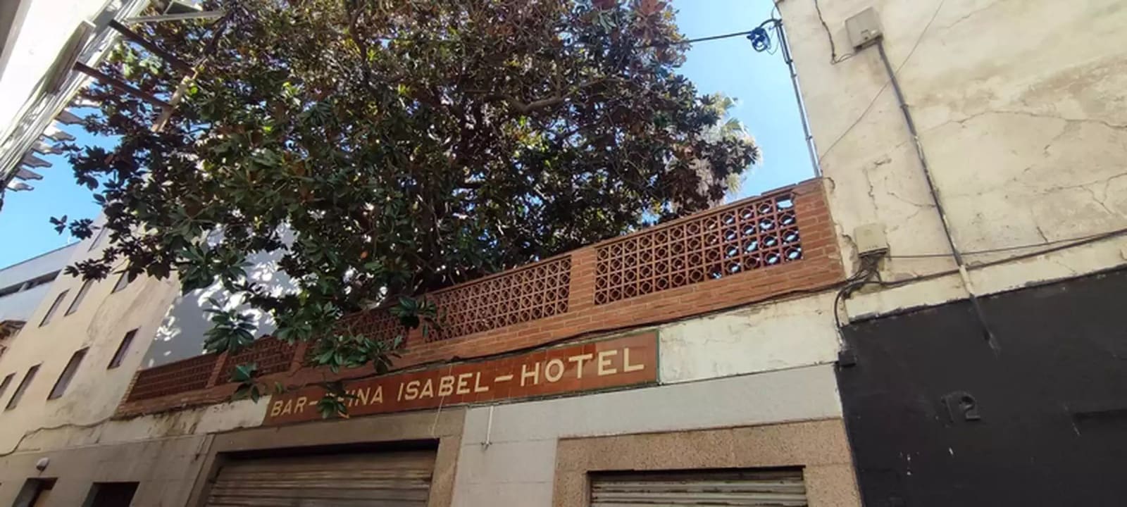 Byggetomt til salgs i Lloret de Mar - € 630 000 (Ref: 9759214)