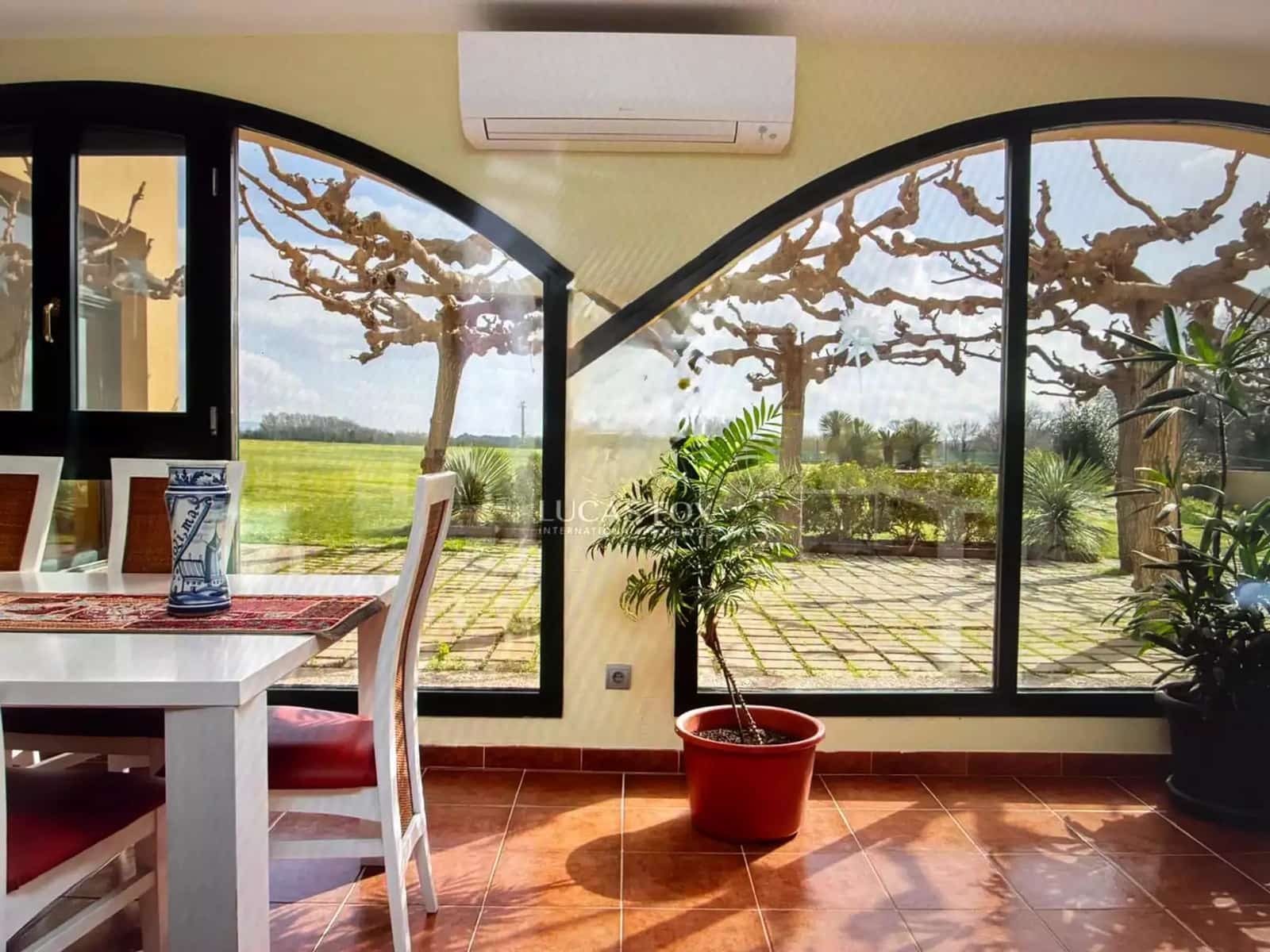 5 bedroom Villa for sale in Siurana with pool garage - € 1,250,000 (Ref: 9759215)