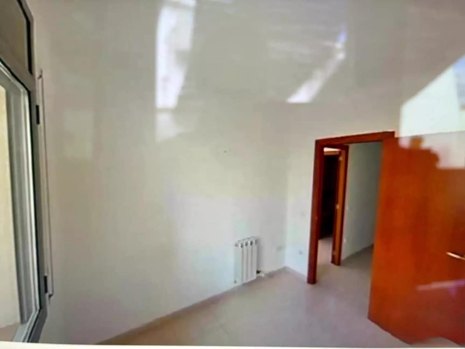 5 bedroom Villa for sale in Siurana with pool garage - € 1,250,000 (Ref: 9759215)