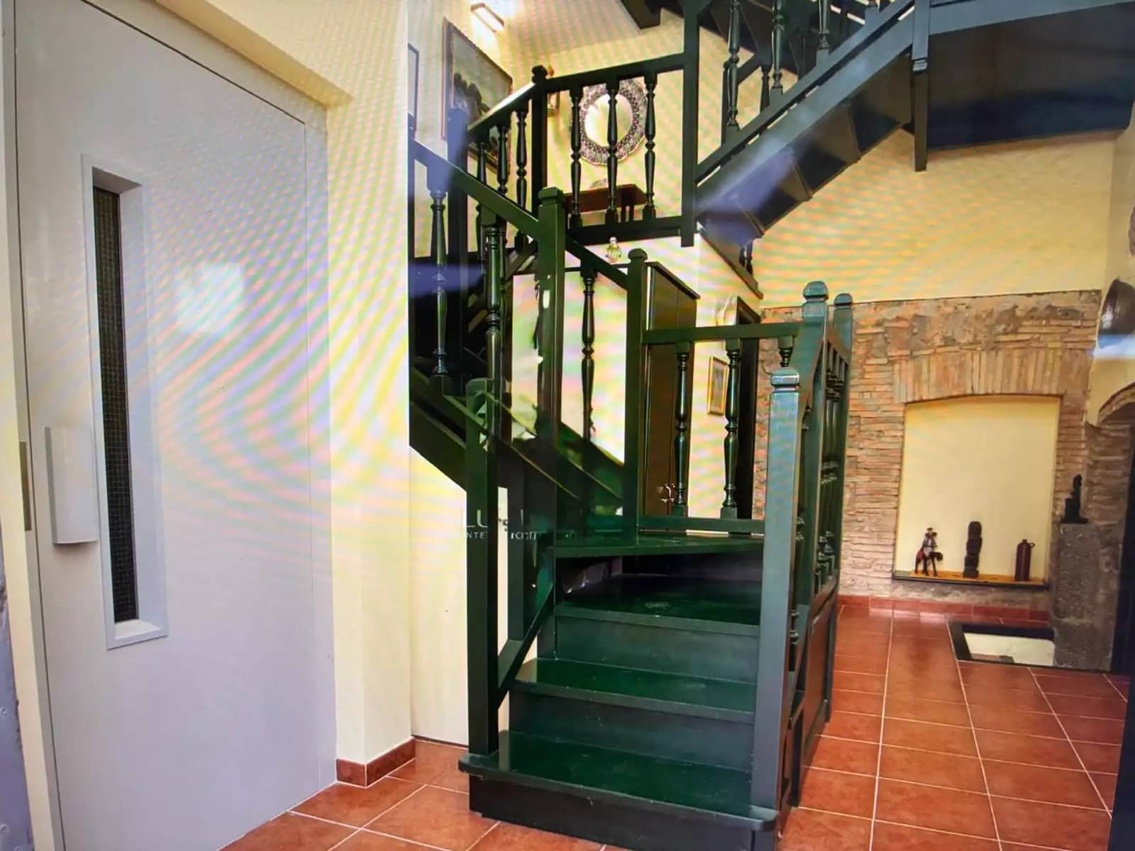 5 bedroom Villa for sale in Siurana with pool garage - € 1,250,000 (Ref: 9759215)