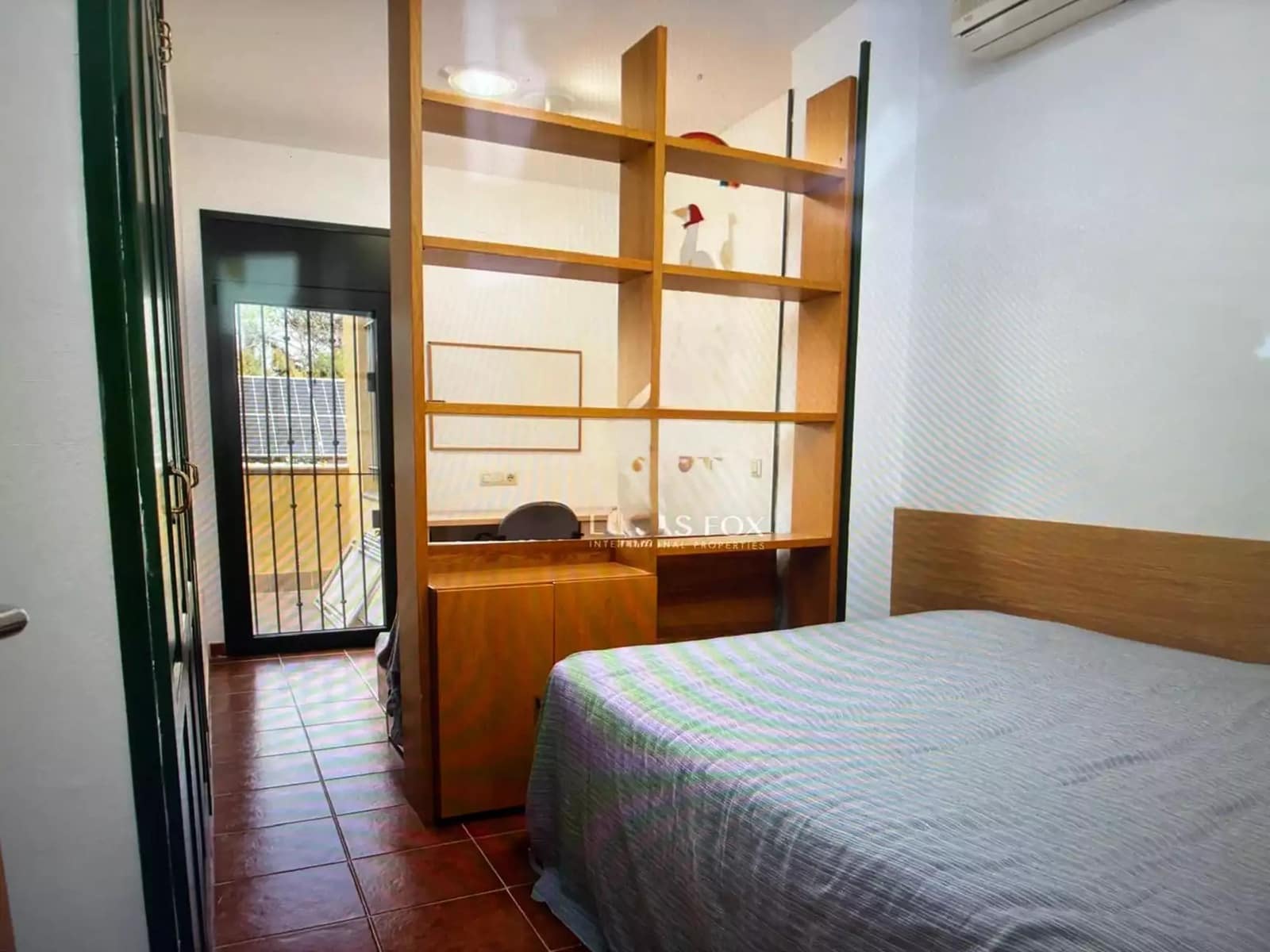 5 bedroom Villa for sale in Siurana with pool garage - € 1,250,000 (Ref: 9759215)