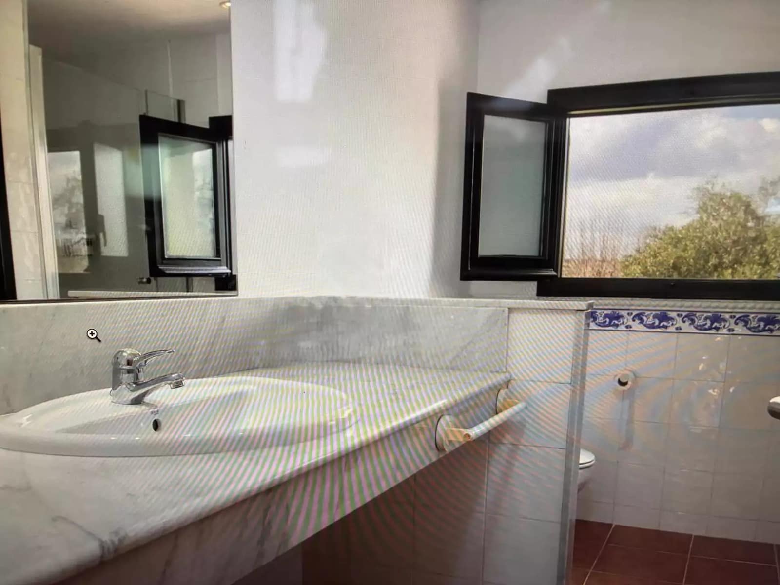 5 bedroom Villa for sale in Siurana with pool garage - € 1,250,000 (Ref: 9759215)