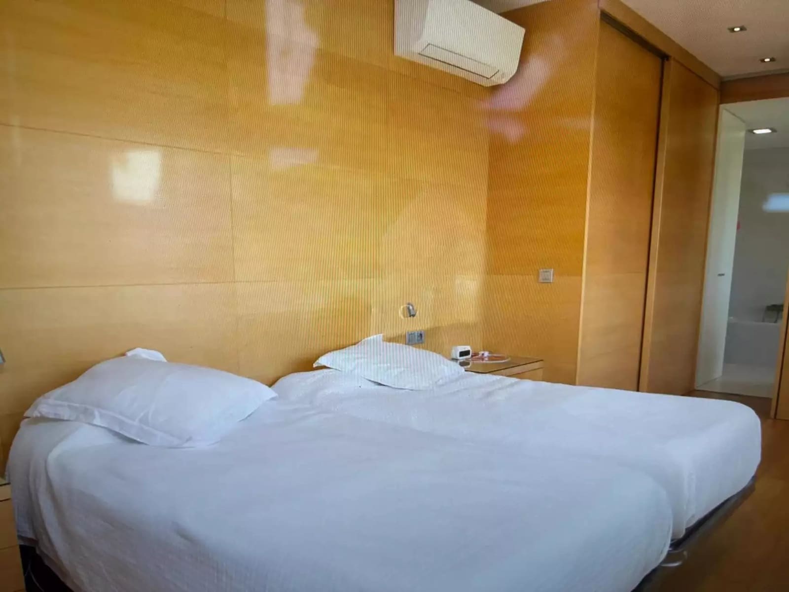 5 bedroom Villa for sale in Siurana with pool garage - € 1,250,000 (Ref: 9759215)