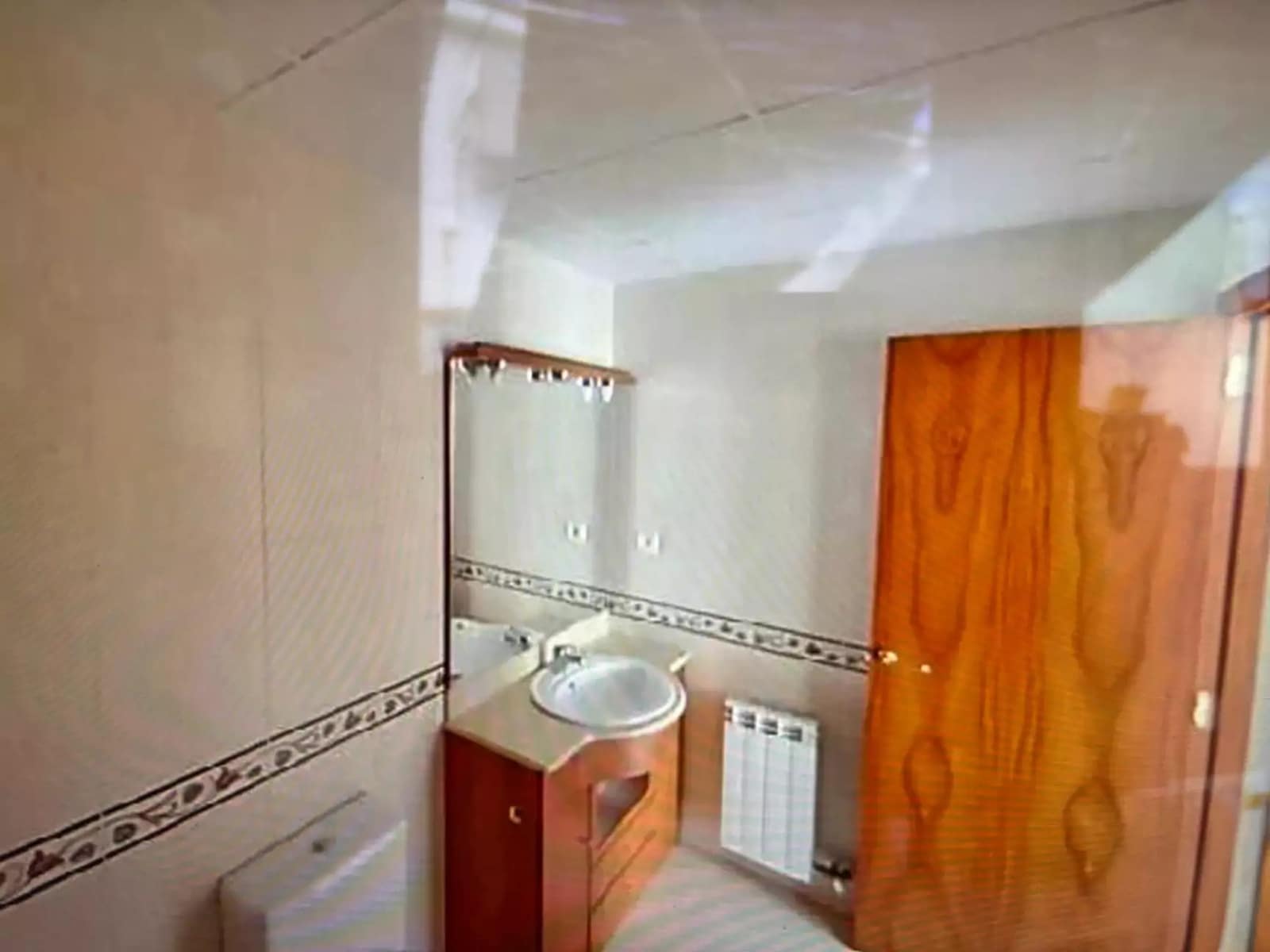 5 bedroom Villa for sale in Siurana with pool garage - € 1,250,000 (Ref: 9759215)