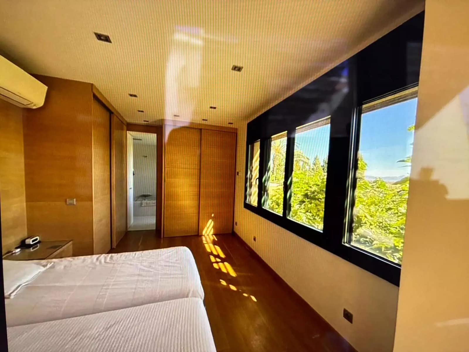 5 bedroom Villa for sale in Siurana with pool garage - € 1,250,000 (Ref: 9759215)