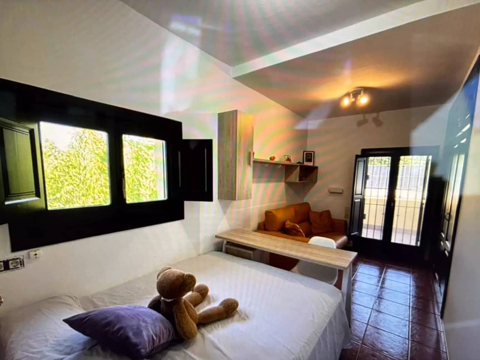 5 bedroom Villa for sale in Siurana with pool garage - € 1,250,000 (Ref: 9759215)