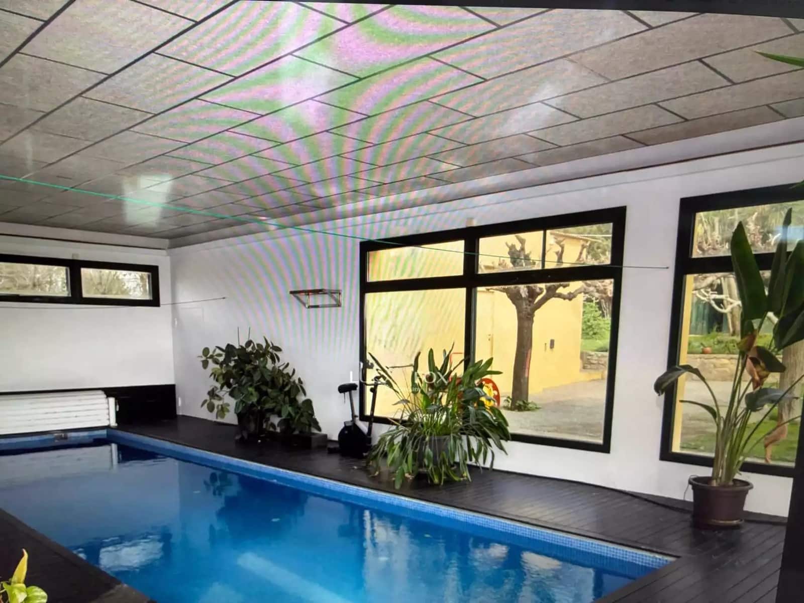 5 bedroom Villa for sale in Siurana with pool garage - € 1,250,000 (Ref: 9759215)