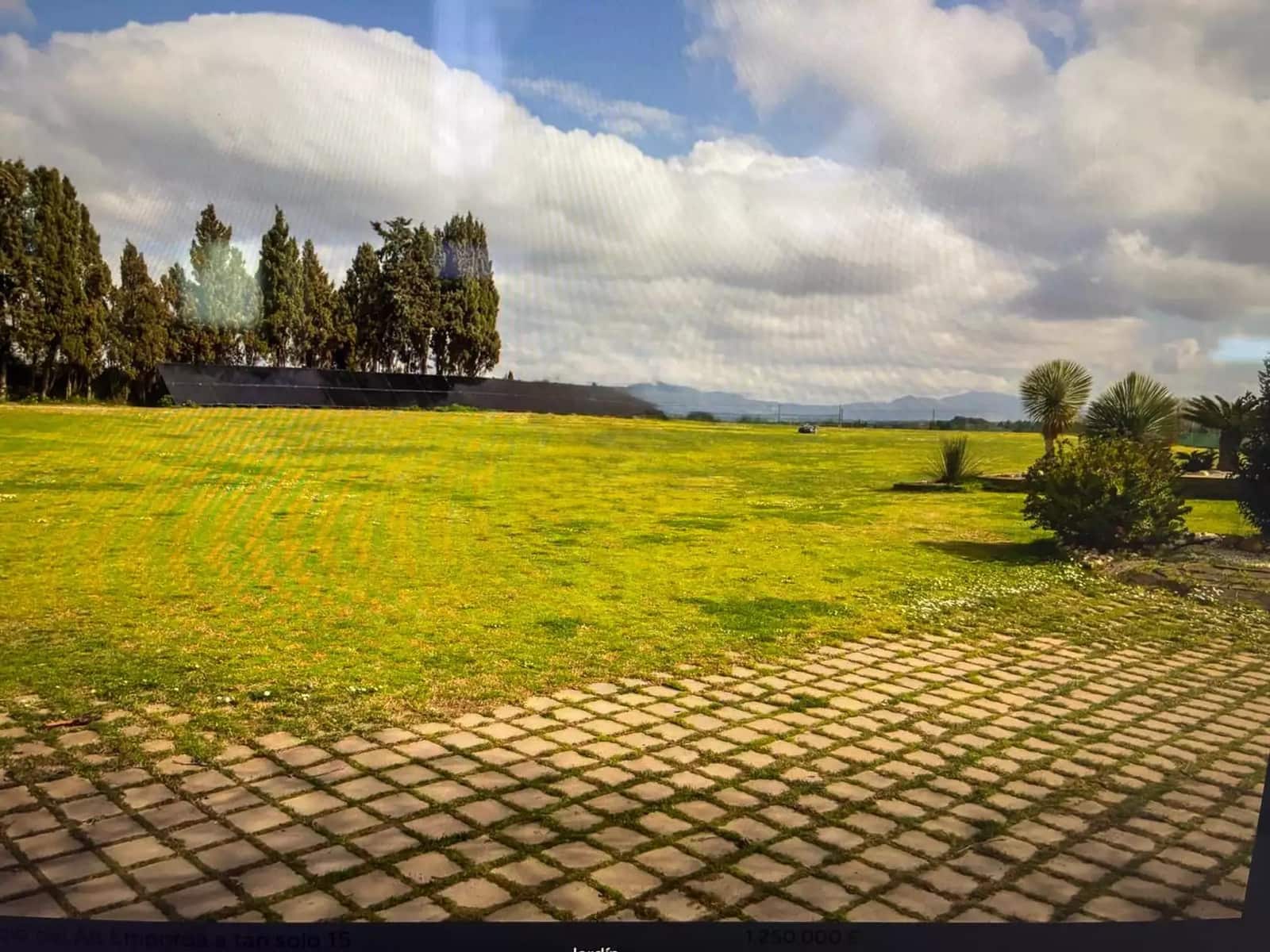 5 bedroom Villa for sale in Siurana with pool garage - € 1,250,000 (Ref: 9759215)