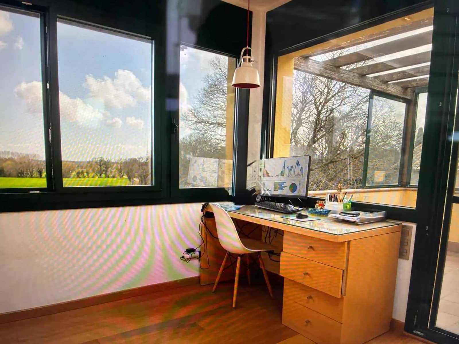 5 bedroom Villa for sale in Siurana with pool garage - € 1,250,000 (Ref: 9759215)