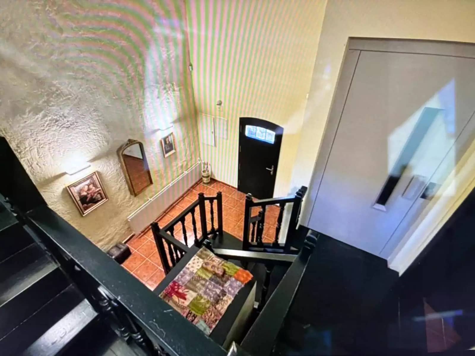 5 bedroom Villa for sale in Siurana with pool garage - € 1,250,000 (Ref: 9759215)