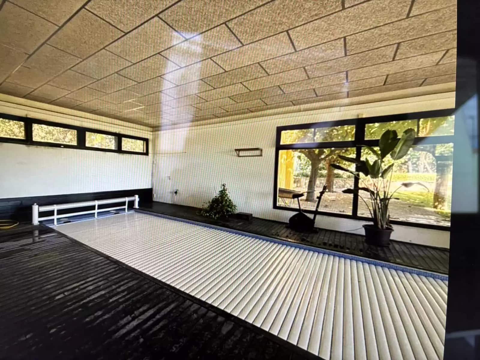 5 bedroom Villa for sale in Siurana with pool garage - € 1,250,000 (Ref: 9759215)