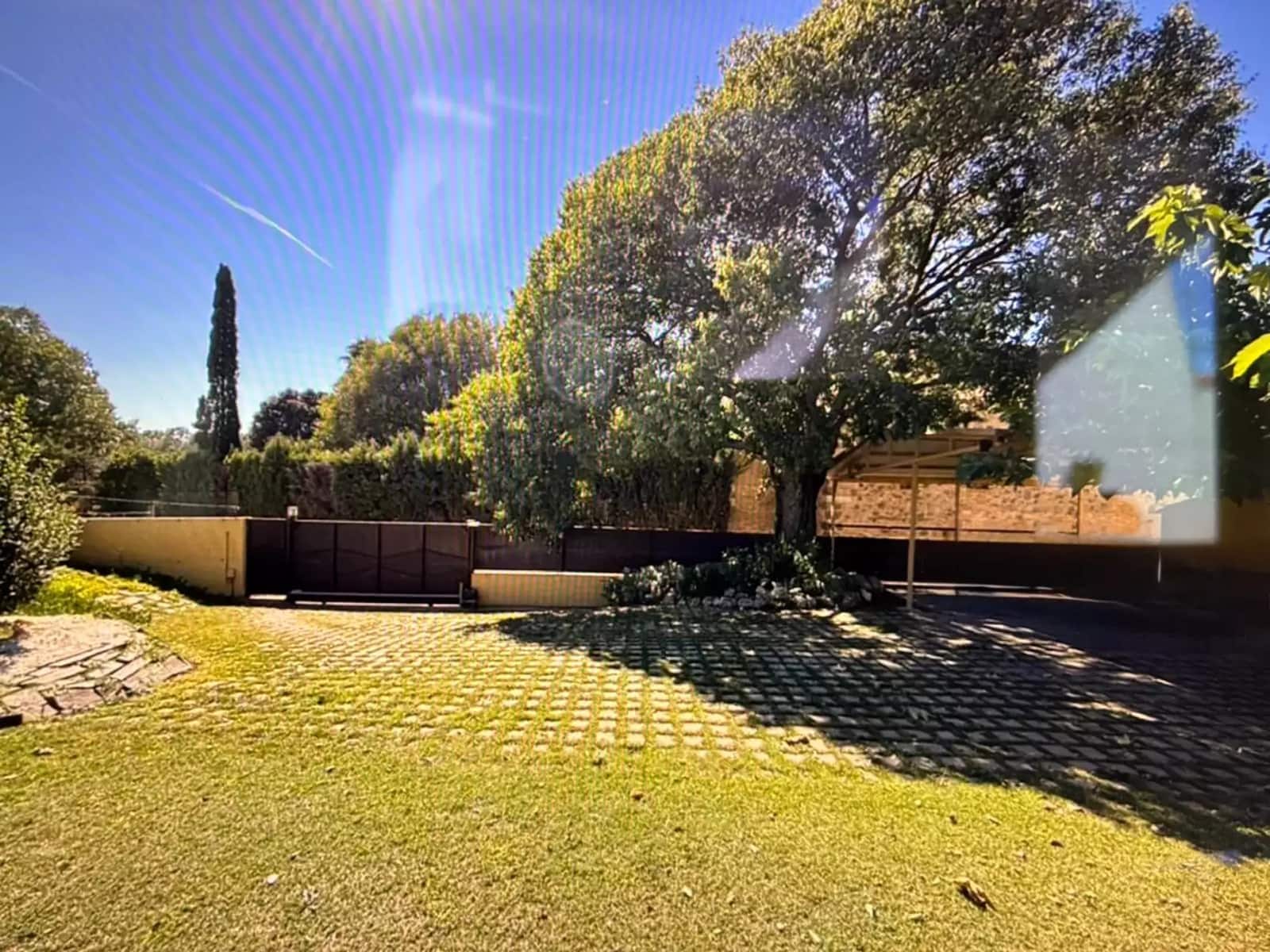 5 bedroom Villa for sale in Siurana with pool garage - € 1,250,000 (Ref: 9759215)