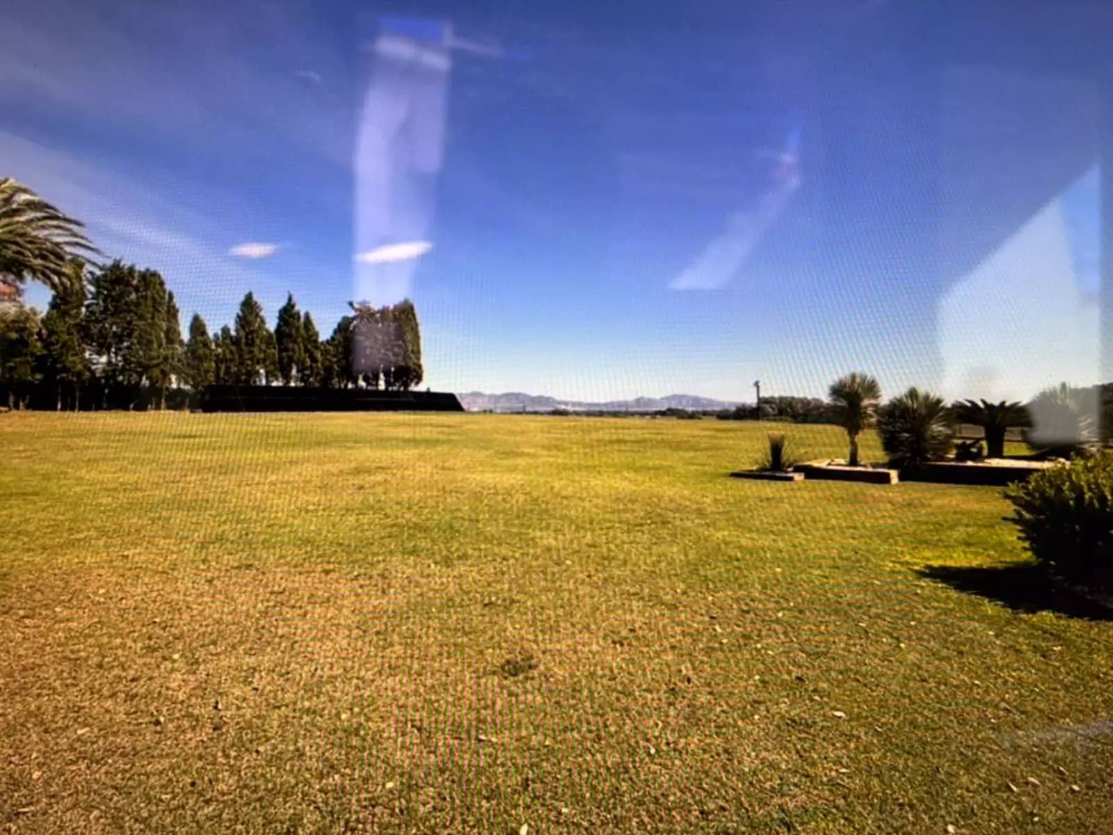 5 bedroom Villa for sale in Siurana with pool garage - € 1,250,000 (Ref: 9759215)