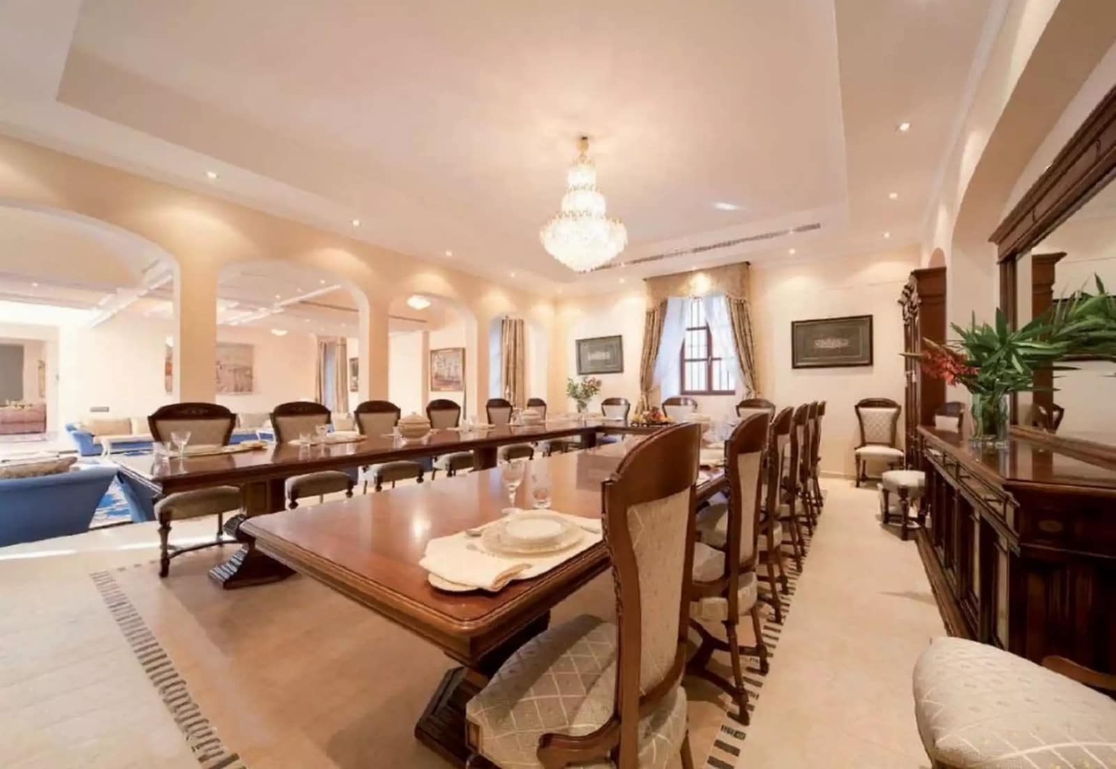 84 camera da letto Finca/Casa di Campagna in vendita in Valldemosa con piscina garage - 23.000.000 € (Rif: 9759216)